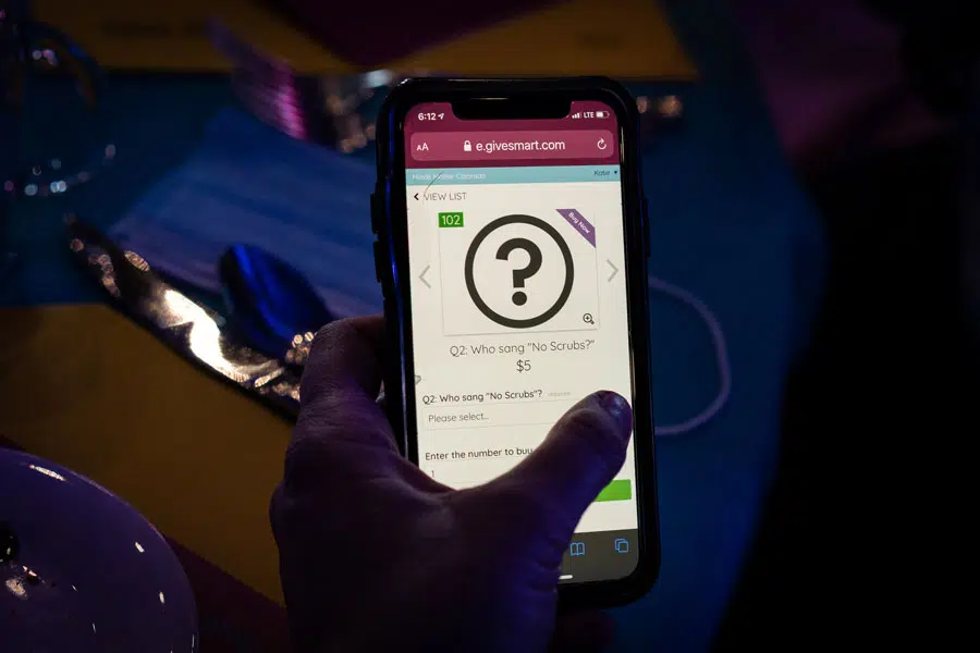 2021-BeSpokeMindsMatter-072