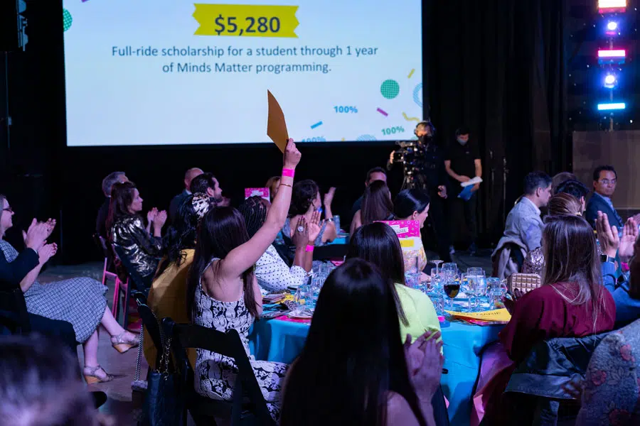 2021-BeSpokeMindsMatter-103