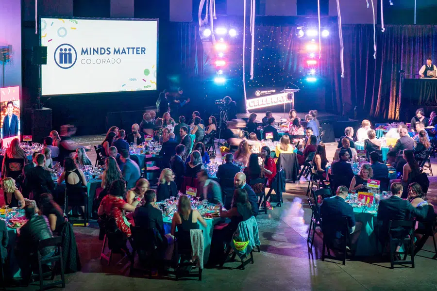 2021-BeSpokeMindsMatter-132