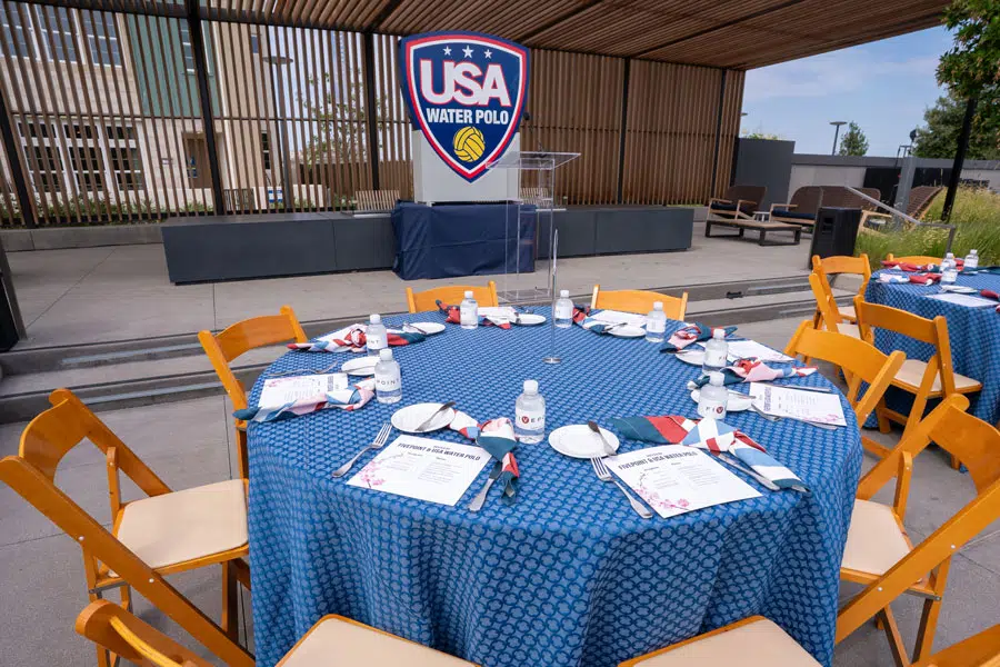 2021-USAwaterpoloSendOff-020