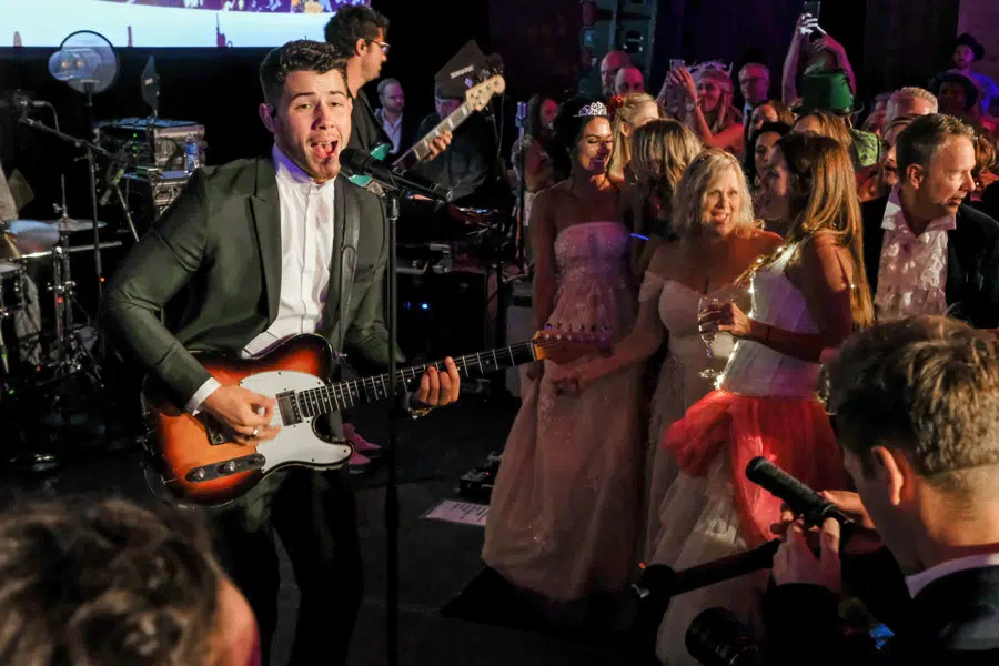 Bespoke-Event-Photo-18