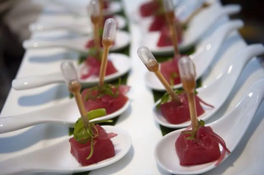 Bespoke-Event-Photo-19