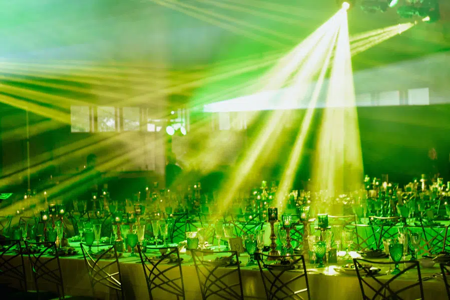 Bespoke-Event-Photo-22