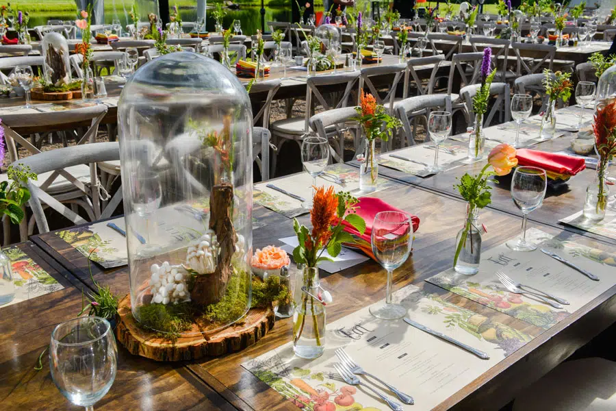 Bespoke-Event-Photo-24