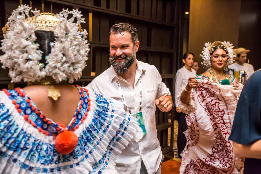 Bespoke-Event-Photo-25