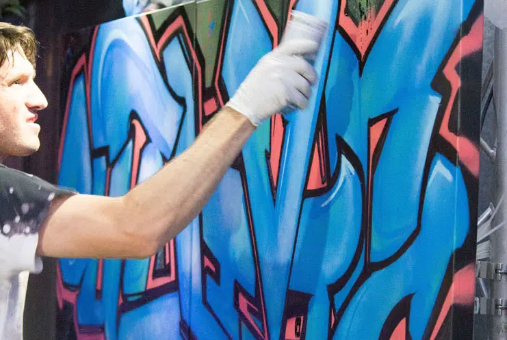 Bespoke-Event-Photo-29