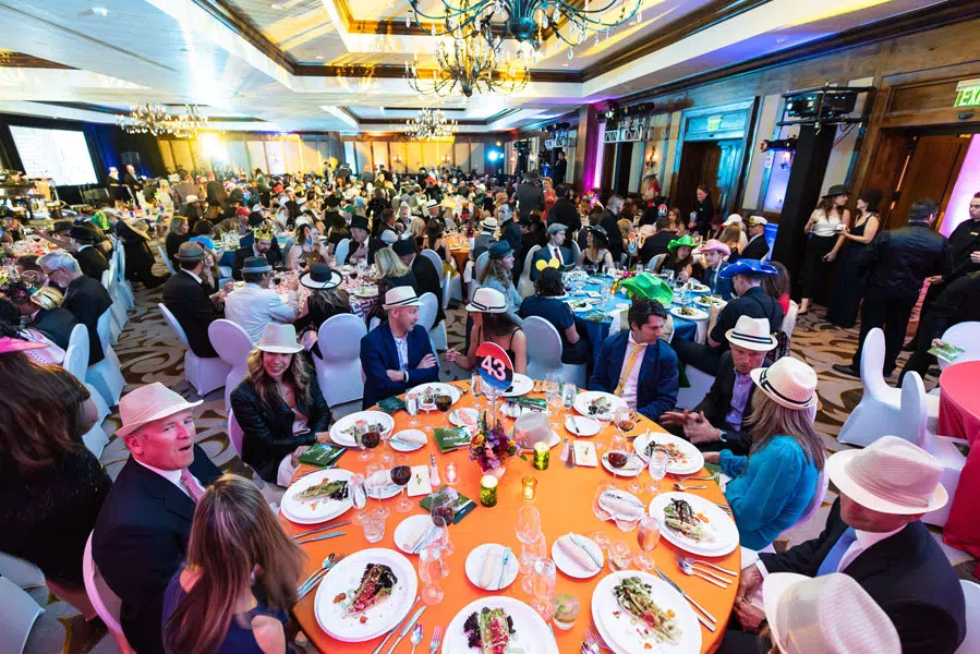 Bespoke-Event-Photo-32