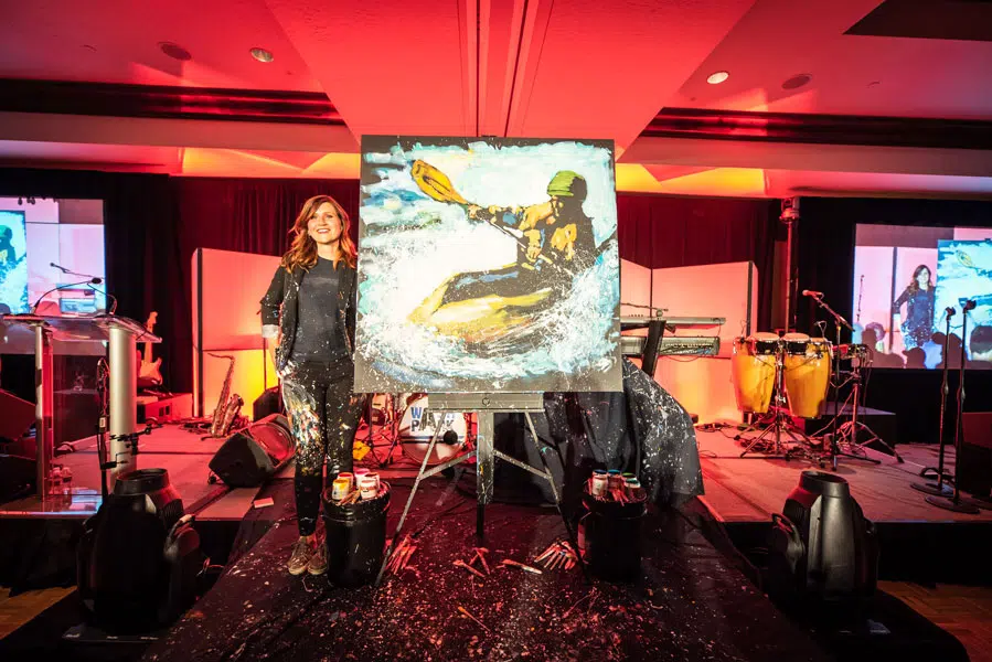 Bespoke-Event-Photo-33