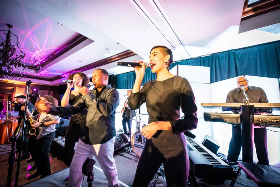 Bespoke-Event-Photo-35