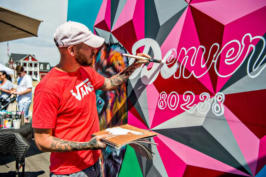 Bespoke-Event-Photo-39