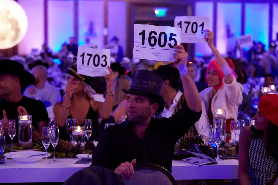 Bespoke-Event-Photo-42