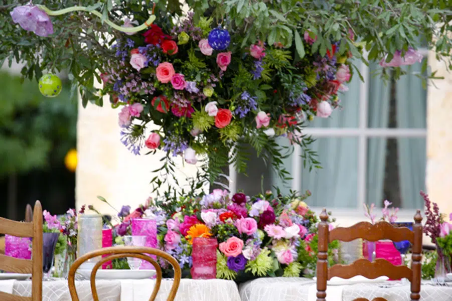 Bespoke-Event-Photo-44